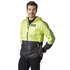 Helly hansen Giacca Active Wind