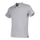 Helly hansen Crewline kortärmad polotröja