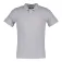 Helly hansen Crewline lyhythihainen pikeepaita