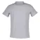Helly hansen Crewline kortärmad polotröja