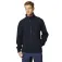 Helly hansen Paramount softshelljacka