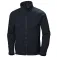 Helly hansen Paramount Kurtka softshell