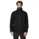 Helly Hansen Paramount softshell jacket