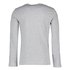 Helly hansen Nord Graphic Long Sleeve T-Shirt
