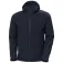 Helly hansen Paramount softshelljakke