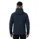 Helly hansen Paramount ソフトシェルジャケット