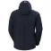Helly hansen Paramount 소프트쉘 재킷