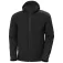 Helly hansen Paramount softshell-takki