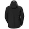 Helly hansen Paramount Kurtka softshell
