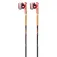 Leki Bastons Vertical K