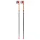Leki Bastons Vertical K