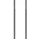 Leki Bastons Vertical K