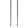 Leki Bastons Vertical K