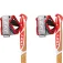 Leki Bastons Vertical K
