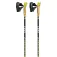 Leki Bastons per a dona Response