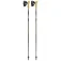 Leki Bastons per a dona Response