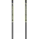 Leki Bastons per a dona Response