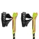 Leki Bastons per a dona Response