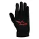 Alpinestars Gants Cascade Goretex Infinium Windstopper