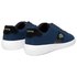 Lacoste 38SMA0010 Trainers