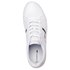 Lacoste 38SMA0017 Trainers
