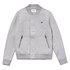 Lacoste Sudadera Sport Quilted