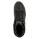 Alpinestars J-6 motorcycle shoes