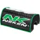 Neken Protector manillar 3D