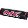 Neken Mini 3D Stuurpad