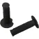 Neken Replacement s 31 mm griffe