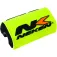 Neken Protector manillar Oversized