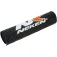 Neken Protector manillar Regular Mini