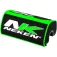 Neken Protector manillar Variable