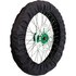 Hurly Motorcykelskydd Tire Protectors
