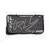 Hurly Radiator Protection Sand KXF 450 16-18
