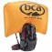 Bca Float 2.0 Turbo 25L Rucksack