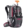Bca Float 2.0 Turbo 25L Backpack
