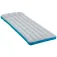 Intex Cama de ar individual Camping