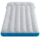 Intex Cama de ar individual Camping