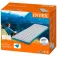 Intex Lit gonflable individuel Camping