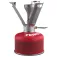 Primus Firestick camping stove