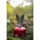 Primus Firestick camping stove