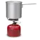 Primus Essential Trail Kit Camping Stove