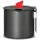 Primus Trek-Topf 600ml
