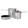 Primus Essential Trek Cook Set