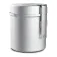 Primus Trek Topfset & 600ml 1L