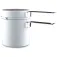 Primus Trek Topfset & 600ml 1L