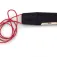 Primus Ignition S campingkogeapparat