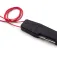 Primus Ignition Campingkocher