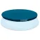 Intex Coberta de piscina Easy Set
